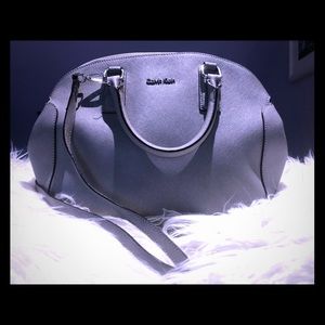Calvin Klein bag